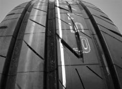 Bridgestone Ecopia EP200. Летние, без износа, 4 шт