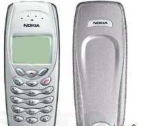 Nokia 3410. �/� ����