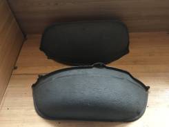 Обшивка салона. Nissan Caravan Elgrand, AVWE50, ALWE50, AVE50, ALE50 Nissan Homy Elgrand, ALE50, ALWE50, AVE50, AVWE50 Nissan Elgrand, ALE50, ALWE50...
