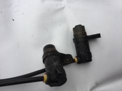Датчик abs. Toyota: Progres, Verossa, Crown, Altezza, Brevis, Origin, Mark II Wagon Blit, Crown Majesta, IS200, IS300 Lexus IS300, GXE10, JCE10 Lexus...