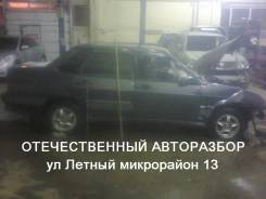 Лада 2115