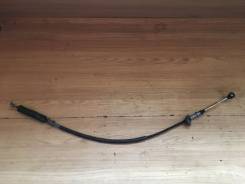 Тросик переключения автомата. Nissan Caravan Elgrand, ALWE50, AVWE50 Nissan Homy Elgrand, ALWE50, AVWE50 Nissan Elgrand, ALWE50, APWE50, ATWE50, AVWE5...