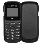 Alcatel OneTouch 117. �/� ����