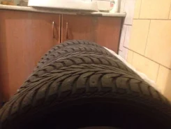 Yokohama A043. ������, ����������, 2013 ���, �/�, ����� 20�% ����