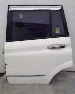 Дверь боковая. SsangYong Kyron