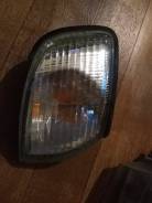 Поворотник. Nissan Cefiro
