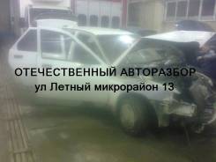 Лада 2110