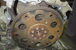 Маховик. Toyota: Mark II Wagon Qualis, Previa, RAV4, Camry Gracia, Windom, Mark X, Solara, Sienna, Pronard, Aurion, Blade, Harrier, Camry, Avalon, Tar...