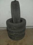 Dunlop SP Winter ICE 01. Зимние, шипованные, 2011 год, износ: 10%, 4 шт