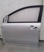 Дверь боковая. SsangYong Actyon SsangYong Korando