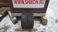 Falken Ziex ZE-912. Летние, 2011 год, износ: 30%, 2 шт