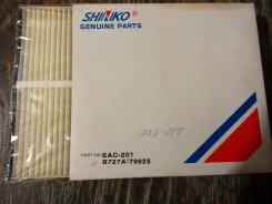 ������ ������ ������ B727A79925 ����