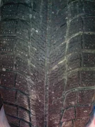 Michelin Certis. ������, ��� �����, 20�%, 3 ��