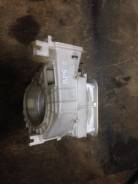 Корпус моторчика печки. Subaru Legacy, BL5, BP5