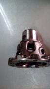 458223B250 Чашка дифференциала акпп Sorento IX35 Santa FE Sportage. Hyundai Santa Fe Hyundai ix35 Hyundai Tucson Kia Sportage Kia Sorento. Под заказ