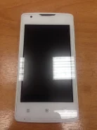 Lenovo A1000. �/�