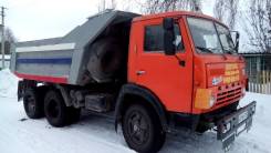 Камаз 55111. Продам , 10 800 куб. см., 13 000 кг.