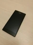 Sony Xperia T3 D5103. �/�