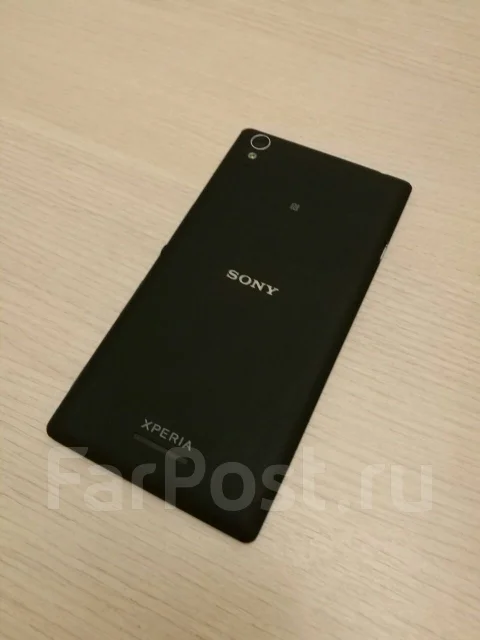 Sony Xperia T3 D5103. �/� ����