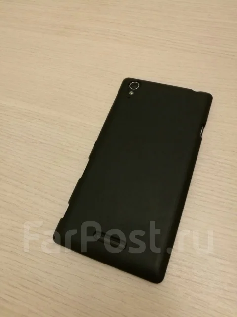 Sony Xperia T3 D5103. �/� ����