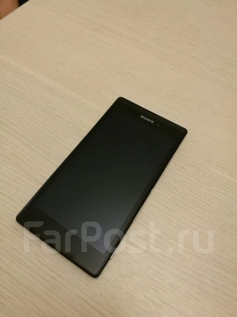 Sony Xperia T3 D5103. �/� ����