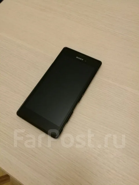 Sony Xperia T3 D5103. �/� ����