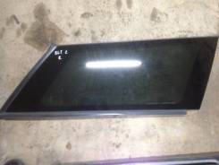 Стекло боковое. Subaru Legacy, BP5, BPE