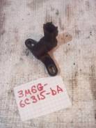 Датчик положения коленвала. Ford: Galaxy, Ranger, Kuga, S-MAX, Mondeo