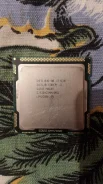 Intel Core i3-2310M ����
