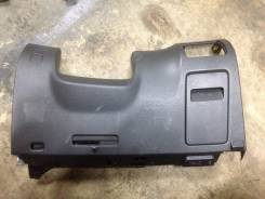 Панель рулевой колонки. Subaru Legacy, BL5, BP5