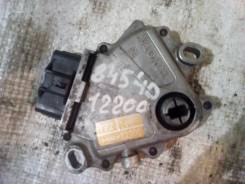 Селектор кпп. Toyota: Ipsum, Corolla Levin, Celica, Corona Premio, Carina, Nadia, Windom, Sprinter, RAV4, Corona, Sprinter Trueno, Harrier, Corolla, C...