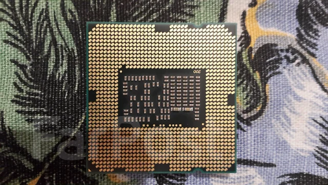 Intel Core i3-2310M ����