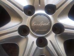 Manaray Sport Euro Speed. 6.0x15, 5x100.00, ET45