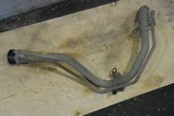 Горловина топливного бака. Toyota Windom, VCV11, VCV10 Toyota Scepter, SXV15, VCV15, VCV10, SXV10 Toyota Vista, SV30, VZV33, VZV32, CV30, VZV31, VZV30...