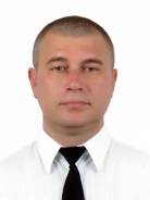 Помощник капитана третий. Средне-специальное образование, опыт работы 6 месяцев
