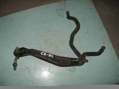 Трубка кондиционера. Toyota Sprinter, CE95 Двигатель 2C