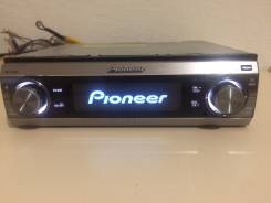 Pioneer DEH-P88RS ����