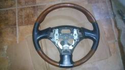 Руль. Toyota Aristo, JZS160, JZS161 Lexus GS430, JZS160