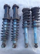 Амортизатор. Toyota: Progres, Verossa, Crown, Altezza, Brevis, Mark II