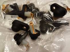 Концевик двери боковой. Daewoo Nexia Daewoo Matiz Daewoo Espero