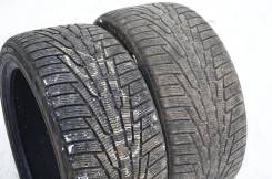 Nokian Hakkapeliitta R. Всесезонные, 20 %, 2 шт