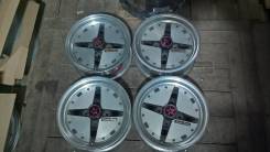 Impul. 6.0x14, 4x114.30, ET10