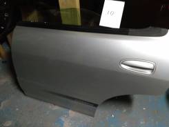 Дверь боковая. Honda Integra, DB1, DB6, DB7, DB8, DB9