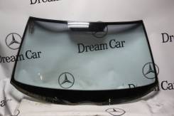 Стекло лобовое. Mercedes-Benz E-Class, W210