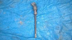 Карданчик рулевой. Volkswagen Passat, 3B3, 3B6, 3B