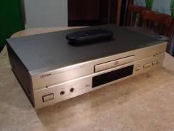 CD плееры.