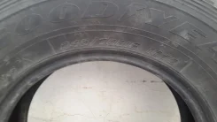 Goodyear Wrangler AP. ������, 2011 ���, �/�, ����� 30�% ����