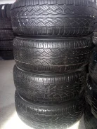 Falken Landair/AT. ������, 2007 ���, �/�, ����� 10 % ����