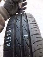 Dunlop Enasave EC203. Летние, 2014 год, износ: 10%, 4 шт. Под заказ