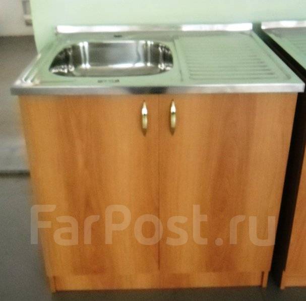 Тумба под мойку 60 карара. Тумба под мойку 80х60 икеа. Тумба под мойку для кухни 80х60 оби. Тумба 60х60 (2дв) под нерж. Подстолье под мойку 60*80 шимо светлый.